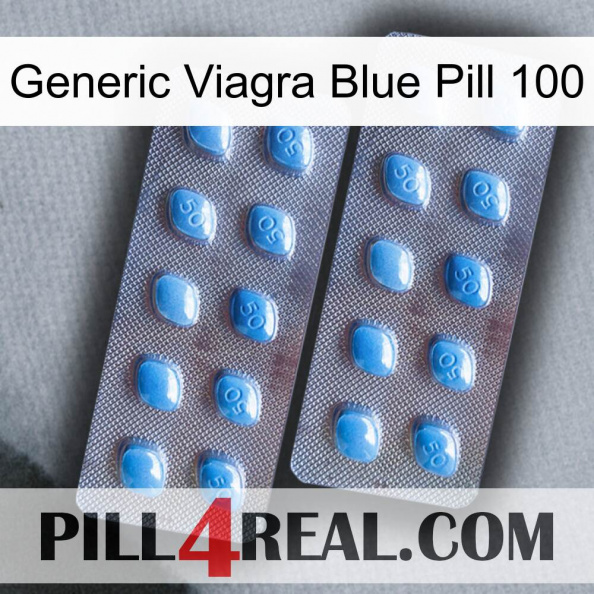 Generic Viagra Blue Pill 100 viagra4.jpg